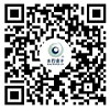 SHUISHI applet