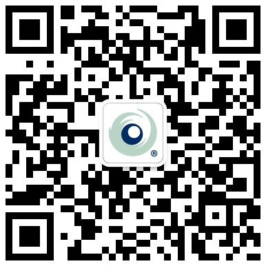 WeChat Subscription