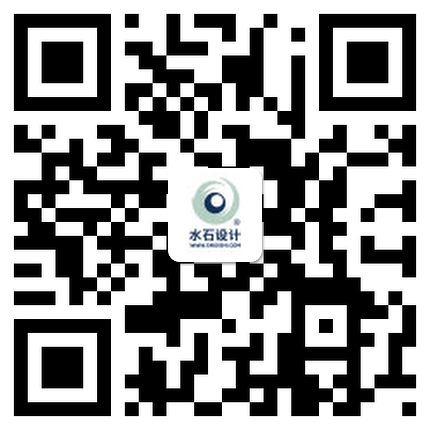 Sina Weibo