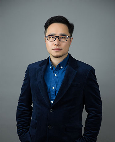 Ma Chunhao