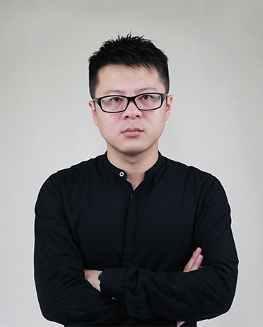 Zhou Liangjie