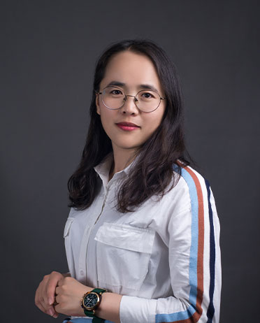 Wang Huiyuan